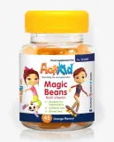 actikid-magic-beans-multi-vitamin-orange-45gummies-postac-zelki