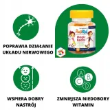 actikid-magic-beans-multi-vitamin-orange-45gummies-smak-pomaranczowy