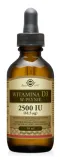 solgar-liquid-vitamin-d3-5000iu-59ml-waga-z-opakowaniem-0-121-kg