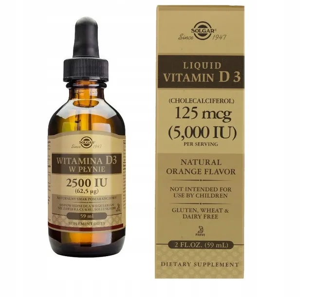 solgar-liquid-vitamin-d3-5000iu-59ml-przeznaczenie-uniwersalne