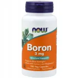 now-boron-3mg-100-kaps-waga-z-opakowaniem-0-14-kg
