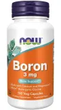 now-boron-3mg-100-kaps-liczba-sztuk-100