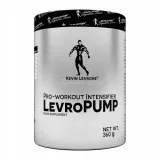 levrone-levropump-360-g-exo-grape-skladnik-dominujacy-produkt-wieloskladnikowy