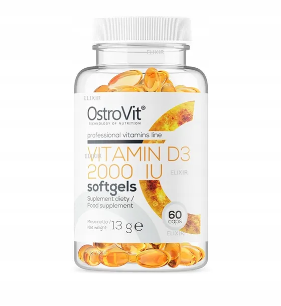 witamina-d3-2000iu-60-kapsulek-odpornosc-postac-tabletki