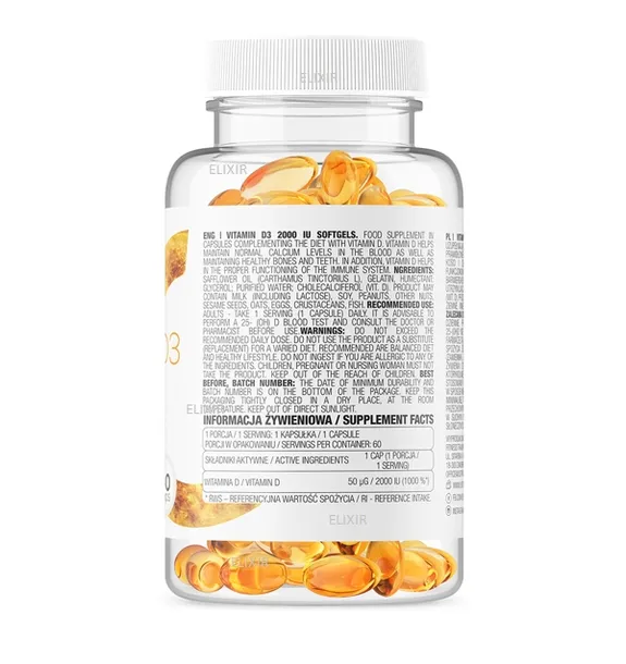 witamina-d3-2000iu-60-kapsulek-odpornosc-liczba-sztuk-60