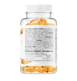 witamina-d3-2000iu-60-kapsulek-odpornosc-liczba-sztuk-60