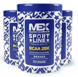 mex-pure-tribulus-1000-60-30tabl-marka-mex