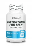 biotech-multivitamin-for-men-60-tabl-waga-z-opakowaniem-0-13-kg