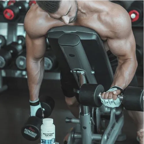 biotech-multivitamin-for-men-60-tabl-przeznaczenie-dla-mezczyzn-dla-sportowcow