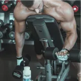 biotech-multivitamin-for-men-60-tabl-przeznaczenie-dla-mezczyzn-dla-sportowcow