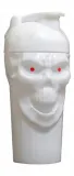 skull-labs-shaker-white-700ml