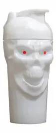 skull-labs-shaker-white-700ml