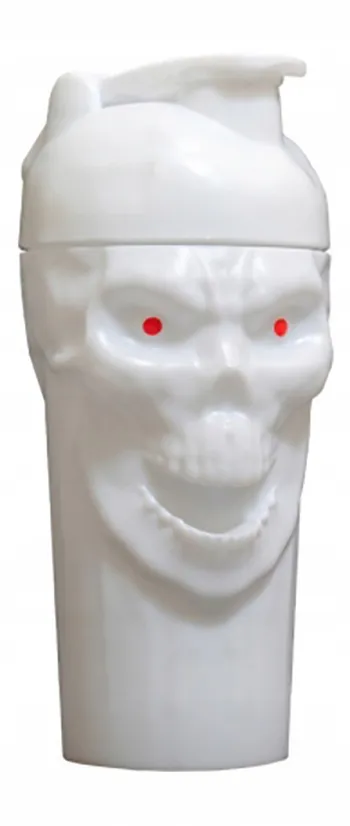skull-labs-shaker-white-700ml