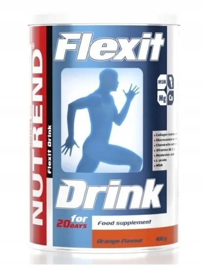 nutrend-flexit-drink-400-g-pomarancza-rodzaj-produkt-wieloskladnikowy