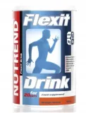 nutrend-flexit-drink-400-g-pomarancza-rodzaj-produkt-wieloskladnikowy