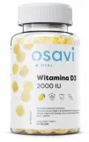 osavi-witamina-d3-2000iu-cytryna-60-gummies