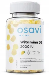 osavi-witamina-d3-2000iu-cytryna-60-gummies
