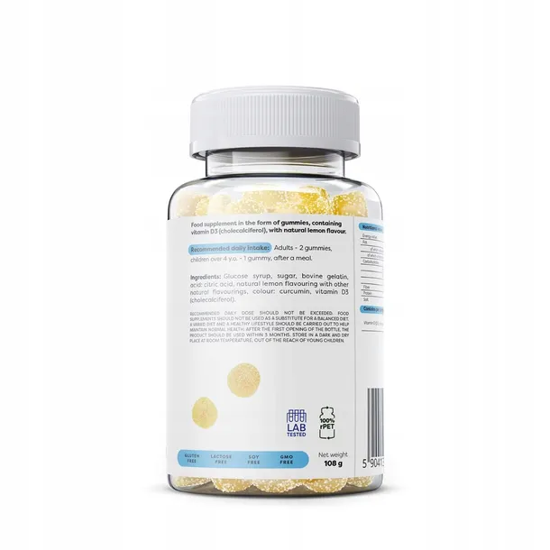 osavi-witamina-d3-2000iu-cytryna-60-gummies-postac-zelki