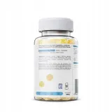 osavi-witamina-d3-2000iu-cytryna-60-gummies-postac-zelki