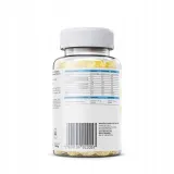 osavi-witamina-d3-2000iu-cytryna-60-gummies-liczba-sztuk-60
