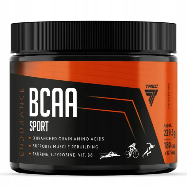 trec-endu-bcaa-sport-180kaps-marka-trec-nutrition