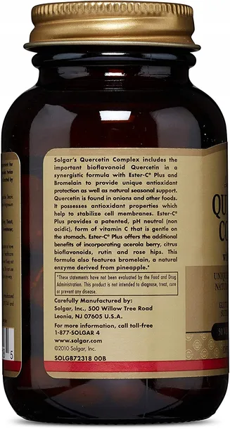 solgar-quercetin-complex-with-ester-c-plus-50kap-postac-kapsulki
