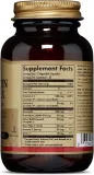 solgar-quercetin-complex-with-ester-c-plus-50kap-podstawowy-skladnik-witamina-c