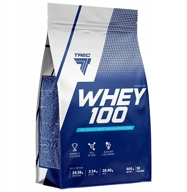 trec-whey-100-900-g-double-chocolate