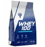 trec-whey-100-900-g-double-chocolate
