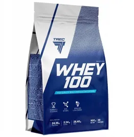 trec-whey-100-900-g-double-chocolate