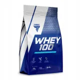 trec-whey-100-900-g-double-chocolate-rodzaj-koncentrat-bialka-serwatkowego-wpc