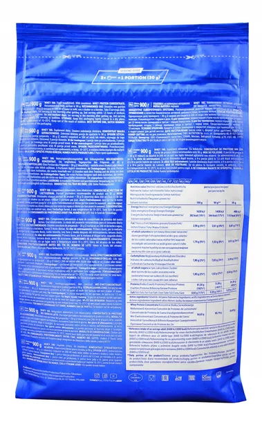 trec-whey-100-900-g-double-chocolate-marka-trec-nutrition