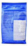 trec-whey-100-900-g-double-chocolate-marka-trec-nutrition