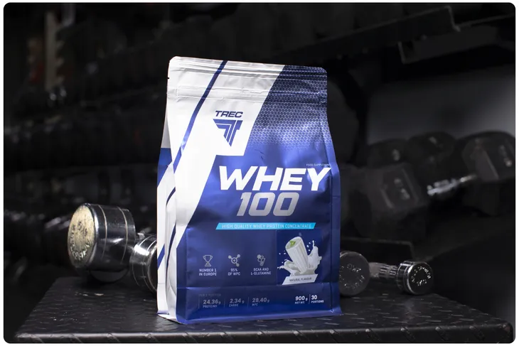 trec-whey-100-900-g-double-chocolate-grupa-smakowa-czekoladowy