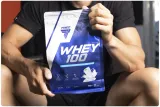 trec-whey-100-900-g-double-chocolate-smak-czekoladowy