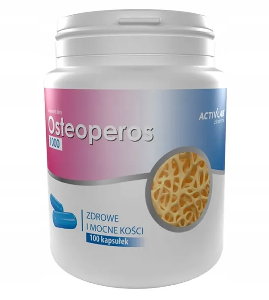 activlab-pharma-osteoperos-1000-100-kaps
