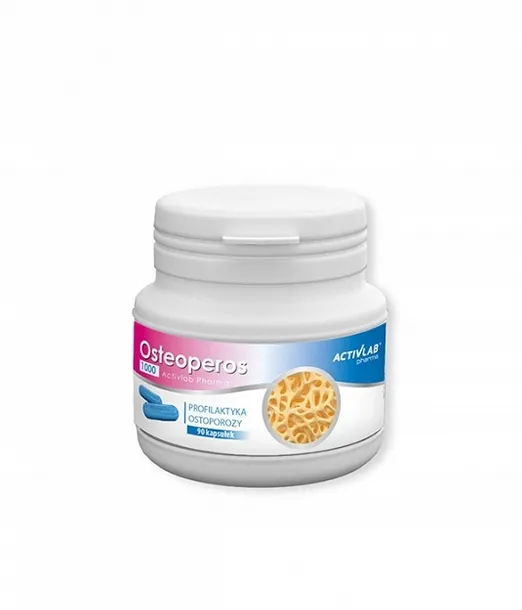 activlab-pharma-osteoperos-1000-100-kaps-liczba-sztuk-100