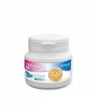 activlab-pharma-osteoperos-1000-100-kaps-liczba-sztuk-100