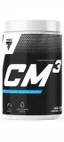 trec-cm3-powder-500-g-pineapple