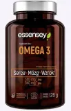 essensey-omega-3-90kaps