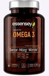 essensey-omega-3-90kaps