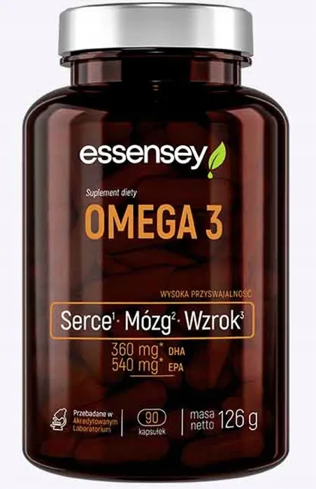 essensey-omega-3-90kaps