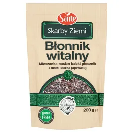 blonnik-witalny-skarby-ziemi-sante-200g-zbozowy-fit-przekaska