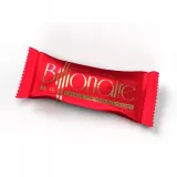 f-a-billionaire-bar-45g-chocolate-and-raspberry-rodzaj-mieszanka-bialek-zwierzecych