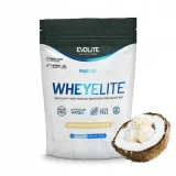 evolite-wheyelite-900g-coconut-praline-rodzaj-mieszanka-bialek-zwierzecych