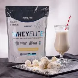 evolite-wheyelite-900g-coconut-praline-marka-evolite-nutrition