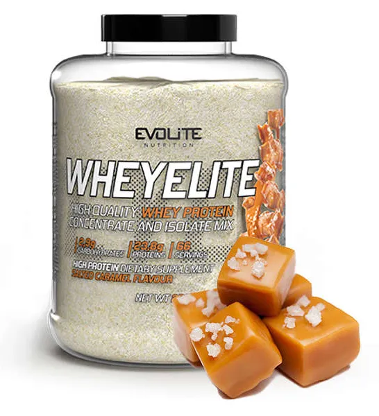 evolite-wheyelite-2000g-salted-caramel