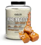 evolite-wheyelite-2000g-salted-caramel