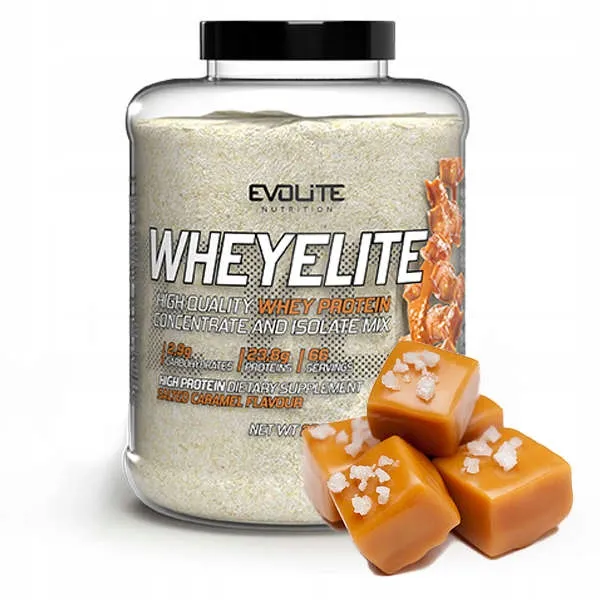 evolite-wheyelite-2000g-salted-caramel-rodzaj-koncentrat-bialka-serwatkowego-wpc