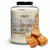 evolite-wheyelite-2000g-salted-caramel-rodzaj-koncentrat-bialka-serwatkowego-wpc